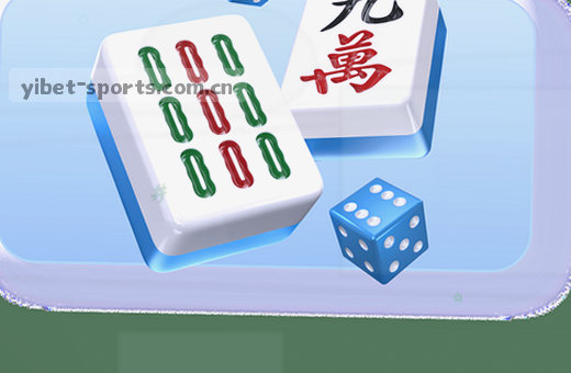 移动赛事入口 点击参赛 极速加入